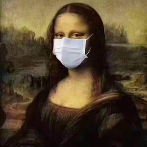 Meet your Posher, Leanne